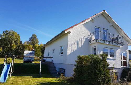 Haus Gerrie - Foto 20