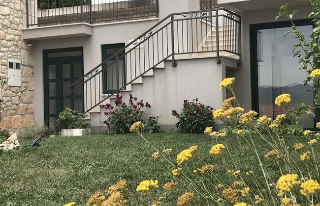 Villa Amare - Foto 27