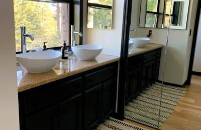 Breathtaking View Nevada City - Foto 14