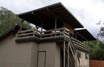 Pebble Creek - Foto 39