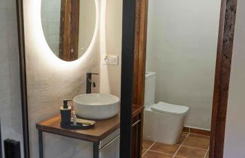 Masía Losar - Foto 44