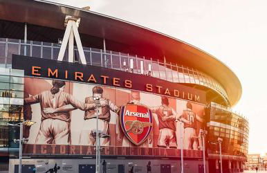 2 Bed-sleeps4-parking-balcony-nearcitycentre - Foto 44