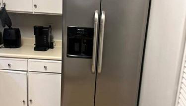 Blazin Boho Huntsville Madison - Foto 5