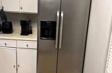 Blazin Boho Huntsville Madison - Foto 5