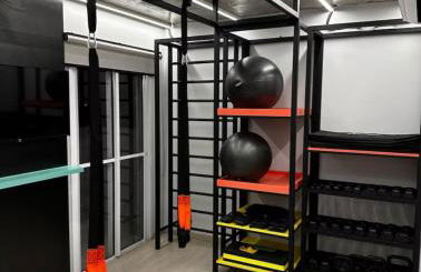 Apto Central in Caxias do Sul - Foto 11