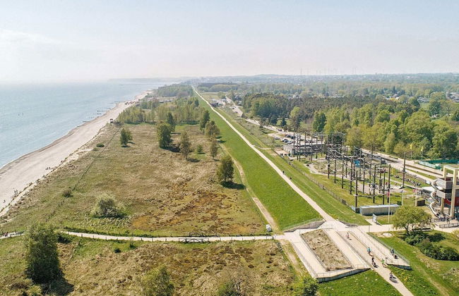 Holiday Home in Grömmitz - Foto 29