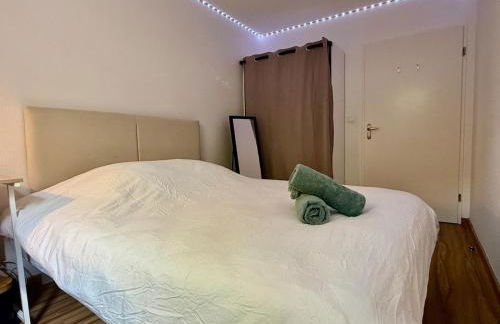 Le refuge douillet de Colomiers - proche Airbus - Foto 8