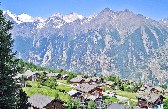 Gentiana (Utoring) - Foto 5