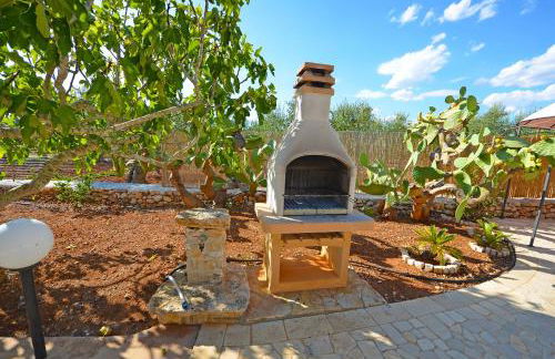 Villa Marchello - Foto 8