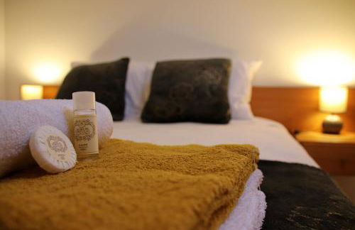 Janela Mar Golden - Photo 54