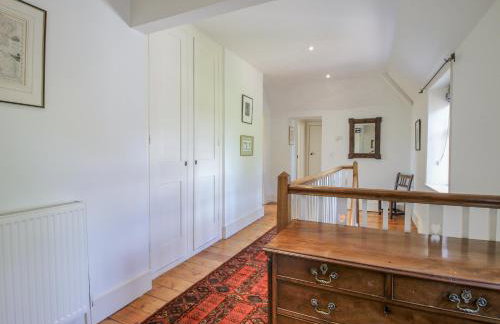 Uplands Dower House - Foto 27