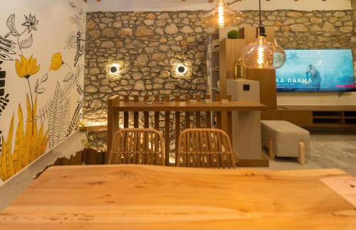 Winehouse Mouzaki-Ροδίτης - Photo 20