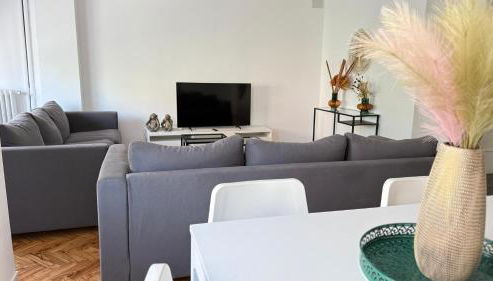 LC Gran Vía - Foto 2