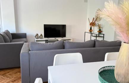 LC Gran Vía - Foto 2