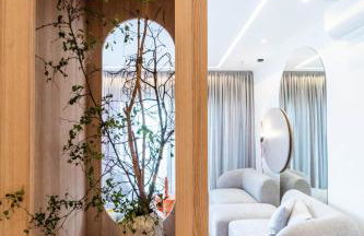 SH Sibenik Home Luxury Apartment - Foto 1