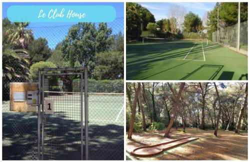 Blue Lagoon - Foto 55