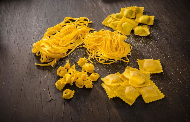 Ca' Matilde - Photo 22