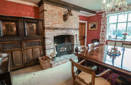 Winston Hall - Photo 7