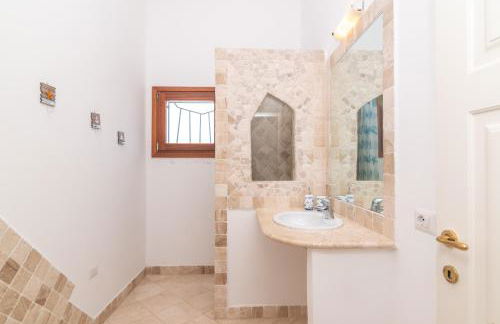 Il Fiordo - Photo 34