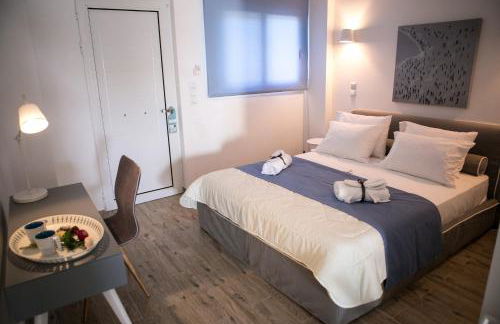 Galinio Boutique Apartments - Photo 62