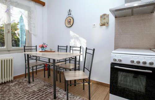 Green Dome Escape - Foto 18