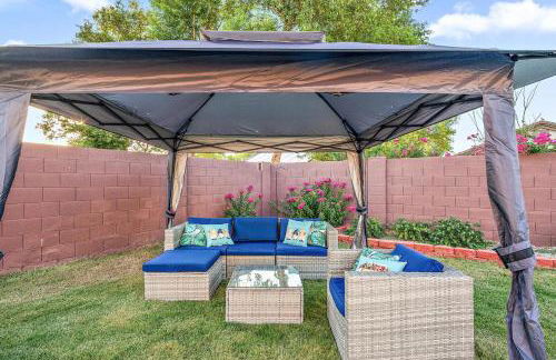 New Casa Golden Retreat Amazing Pools - Foto 71