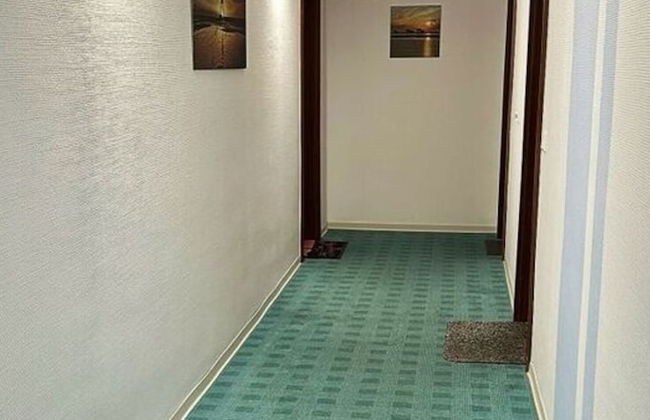 Nice Apartment Near Beach - Foto 28
