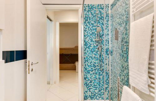 Residenza Acquamarina - Siroli Collection - Foto 10