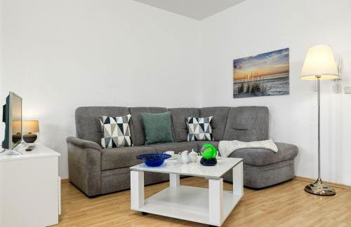 Haus Sonnenschein Sonnenwinkel - Foto 12