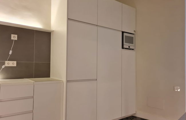 City Center Madrid Apartment With 2 Bedrooms - Foto 27