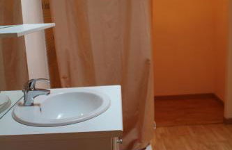 Gite Domaine De Laubal - Foto 13