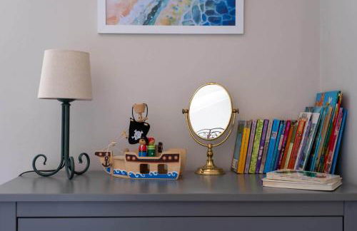 Needles Point - Photo 31