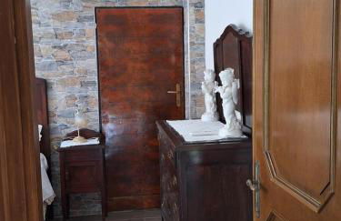 Terrace on the green - Foto 16