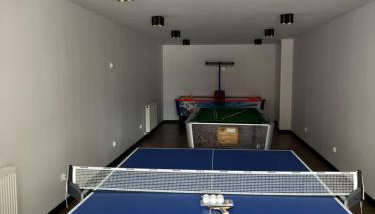 Apartamenty Zielona Dolina nr 5 - Foto 5