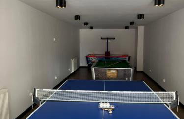 MOBI DOMKI Zielona Dolina - Foto 24