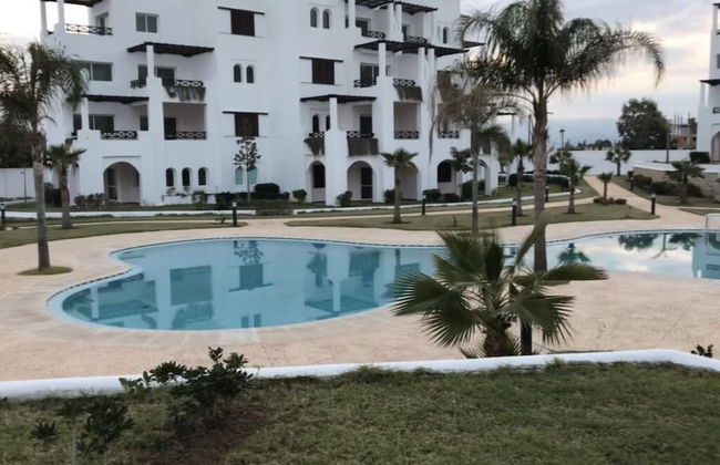 Maha Beach - Photo 1