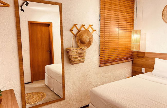 Villas Patacho by ER - Foto 13