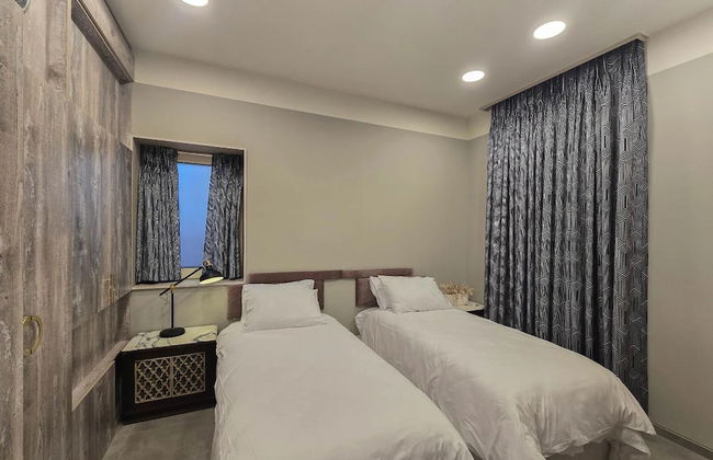 Luxury Boutique Property - Foto 19