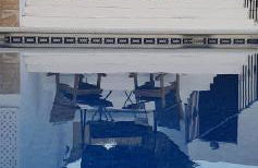 Casa Tomaddi - house & apartment with private pool - Foto 34