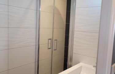 La Mosloise - Photo 16