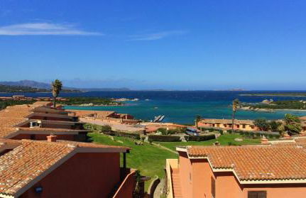 Dany's Home in Baia de Bahas - Foto 16