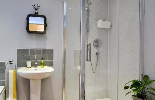 Porthole Cottage - Foto 12