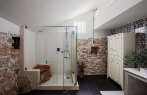 La scuola di Anna - Foto 35