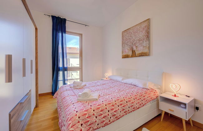 Residenza Castello - Foto 5