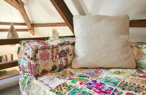 Versailles One Sauna & Jacuzzi - Foto 31