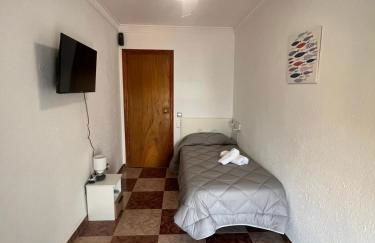 Apartalux Palacio del Mar - Foto 13