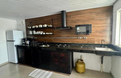 Casa Airport - Foto 9