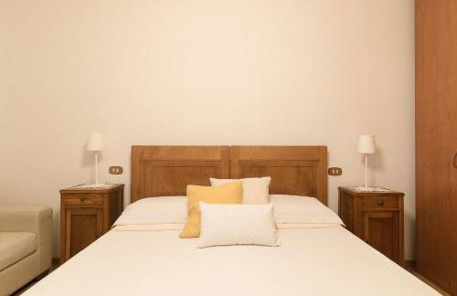 Corte Trepee - Foto 24