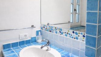 La Casa di Angy - 20 min da Lucca nel verde - Foto 5