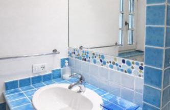 La Casa di Angy - 20 min da Lucca nel verde - Foto 5